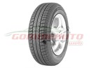 COP. 155/65TR13  CONTI  ECO EP                      73T